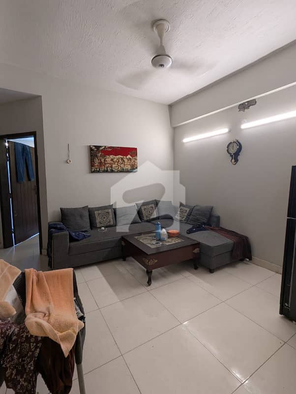 Luxury Flat Available For Rent Luxury Flat Available For Rent