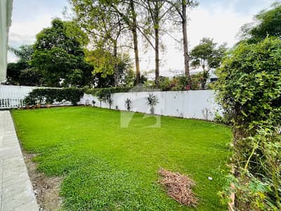F-8 Renovated House Available For Rent.