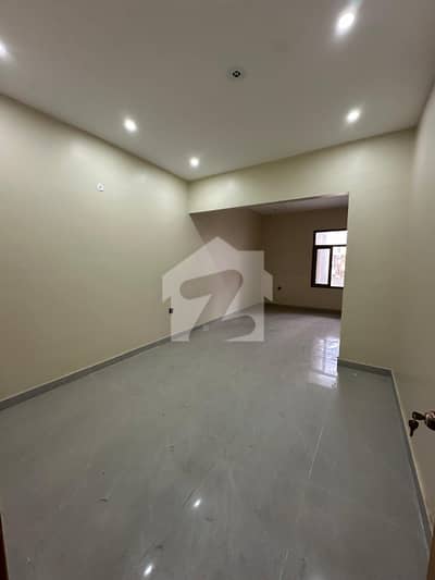 گلشنِ اقبال - بلاک 7 گلشنِ اقبال,گلشنِ اقبال ٹاؤن,کراچی میں 5 کمروں کا 1 کنال زیریں پورشن 2.5 لاکھ میں کرایہ پر دستیاب ہے۔ گلشنِ اقبال - بلاک 7 گلشنِ اقبال,گلشنِ اقبال ٹاؤن,کراچی میں 5 کمروں کا 1 کنال زیریں پورشن 2.5 لاکھ میں کرایہ پر دستیاب ہے۔