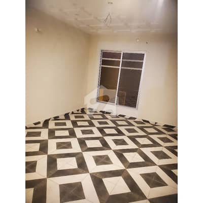 Vip Beautiful 3.5 Marla House Is Available For Sale In Sabzazar Lahore