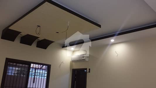 Townhouse For Sale Townhouse For Sale