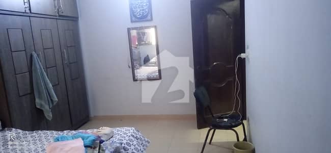 گلشن اقبال - بلاک 10-اے گلشنِ اقبال,گلشنِ اقبال ٹاؤن,کراچی میں 2 کمروں کا 5 مرلہ دفتر 60.0 ہزار میں کرایہ پر دستیاب ہے۔