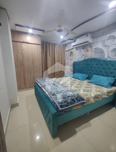 Fully Furnished 1bed Apartment For Rent In ovaisco heights Fully Furnished 1bed Apartment For Rent In ovaisco heights