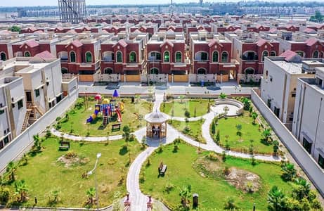 ڈی ایچ اے فیز 1 ۔ سیکٹر ایل ڈی ایچ اے فیز 1,ڈی ایچ اے ڈیفینس,ملتان میں 1 کنال رہائشی پلاٹ 55.0 لاکھ میں برائے فروخت۔ ڈی ایچ اے فیز 1 ۔ سیکٹر ایل ڈی ایچ اے فیز 1,ڈی ایچ اے ڈیفینس,ملتان میں 1 کنال رہائشی پلاٹ 55.0 لاکھ میں برائے فروخت۔