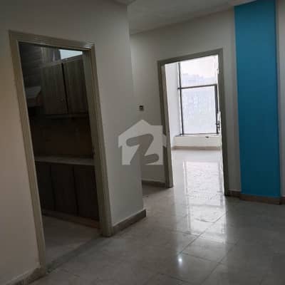 2 Bed Flat For Rent Bahria Town Rawalpindi 2 Bed Flat For Rent Bahria Town Rawalpindi