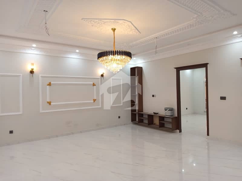 Brand New House Available For Sale Brand New House Available For Sale