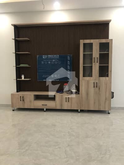 8 Marla Beautiful Hot location House For Sale in Bahria Enclave Islamabad 8 Marla Beautiful Hot location House For Sale in Bahria Enclave Islamabad