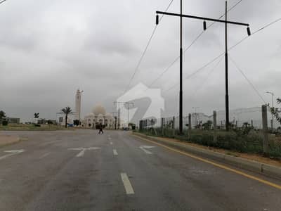 بحریہ ٹاؤن - پریسنٹ 8 بحریہ ٹاؤن کراچی,کراچی میں 11 مرلہ رہائشی پلاٹ 1.45 کروڑ میں برائے فروخت۔ بحریہ ٹاؤن - پریسنٹ 8 بحریہ ٹاؤن کراچی,کراچی میں 11 مرلہ رہائشی پلاٹ 1.45 کروڑ میں برائے فروخت۔