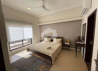 1BHK Luxury Apartment For Sale In Paragon Towers, Bahria Town Karachi | Booking in 30 Lac l Cash & Easy Installments Available