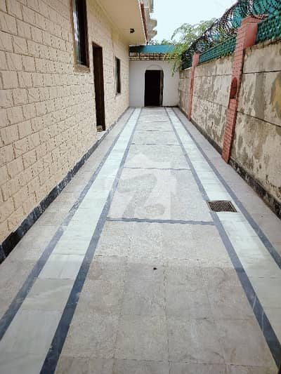House For Sale In F10/2 Islamabad