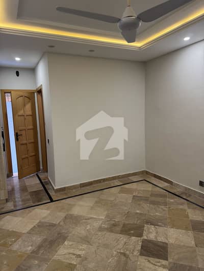 30x60 triple story house for sale 30x60 triple story house for sale