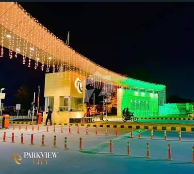 پارک ویو سٹی ۔ روز بلاک پارک ویو سٹی,لاہور میں 10 مرلہ رہائشی پلاٹ 1.85 کروڑ میں برائے فروخت۔ پارک ویو سٹی ۔ روز بلاک پارک ویو سٹی,لاہور میں 10 مرلہ رہائشی پلاٹ 1.85 کروڑ میں برائے فروخت۔