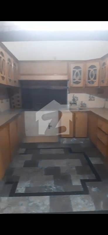 2 Beds D D Attached Bath Portion 2 Beds D D Attached Bath Portion