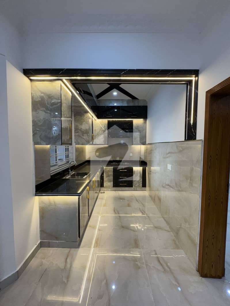 Double story House For sale Double story House For sale