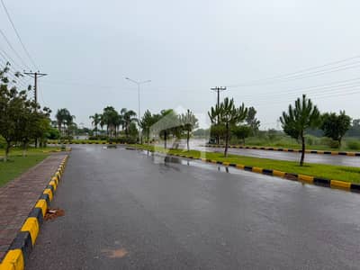 10 Marla 40*70 Prime Residential Plot For Sale In FOECHS Foreign Office Employees Housing Society Near Islamabad Demand Only 75 Lakh 10 Marla 40*70 Prime Residential Plot For Sale In FOECHS Foreign Office Employees Housing Society Near Islamabad Demand Only 75 Lakh