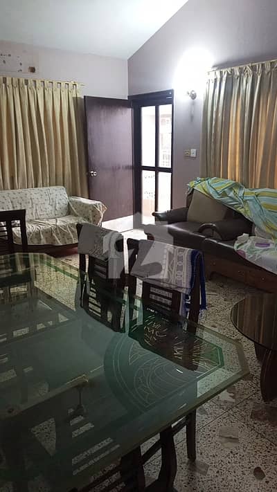 گلشنِ اقبال - بلاک 15 گلشنِ اقبال,گلشنِ اقبال ٹاؤن,کراچی میں 6 کمروں کا 10 مرلہ مکان 13.0 کروڑ میں برائے فروخت۔ گلشنِ اقبال - بلاک 15 گلشنِ اقبال,گلشنِ اقبال ٹاؤن,کراچی میں 6 کمروں کا 10 مرلہ مکان 13.0 کروڑ میں برائے فروخت۔