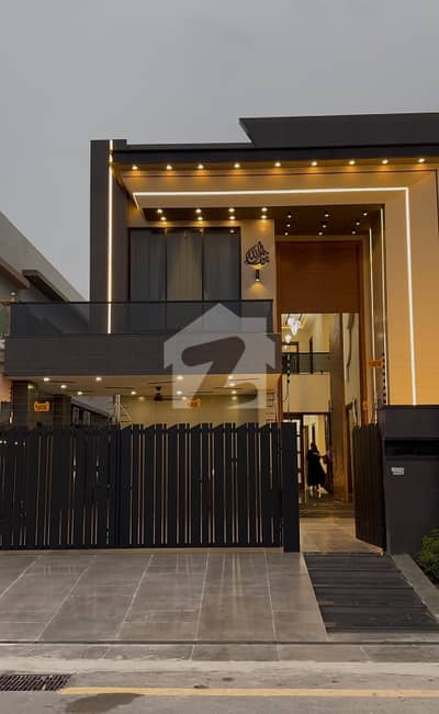 1 Kanal 80 Feet Road Sector M Most Beautiful Modern Elevation House For Sale DHA Multan On Good Location 1 Kanal 80 Feet Road Sector M Most Beautiful Modern Elevation House For Sale DHA Multan On Good Location