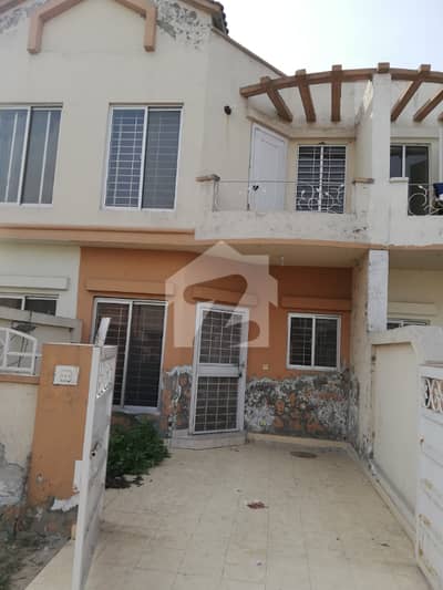 3 Marla Full House For Rent In Eden Abad Lahore Near Main Road Near Road Dha 11 Rahbar Khayaban E Amin