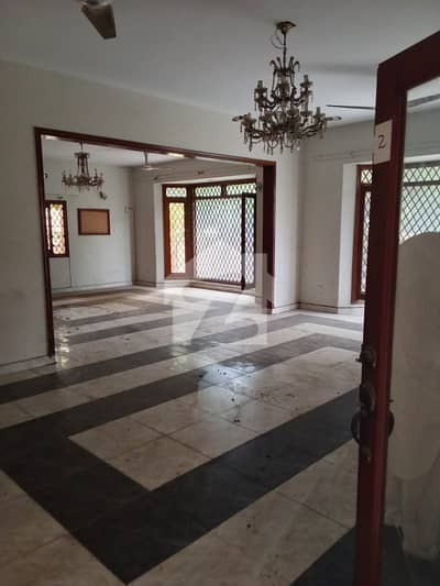 600 Yards Luxury House for Sale DHA Phase 5 600 Yards Luxury House for Sale DHA Phase 5