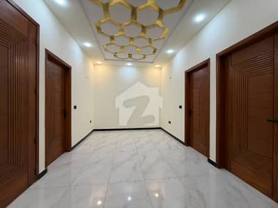 گلشنِ اقبال - بلاک 13 ڈی - 1 گلشنِ اقبال,گلشنِ اقبال ٹاؤن,کراچی میں 6 کمروں کا 5 مرلہ مکان 6.3 کروڑ میں برائے فروخت۔ گلشنِ اقبال - بلاک 13 ڈی - 1 گلشنِ اقبال,گلشنِ اقبال ٹاؤن,کراچی میں 6 کمروں کا 5 مرلہ مکان 6.3 کروڑ میں برائے فروخت۔