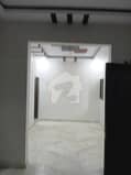1 1