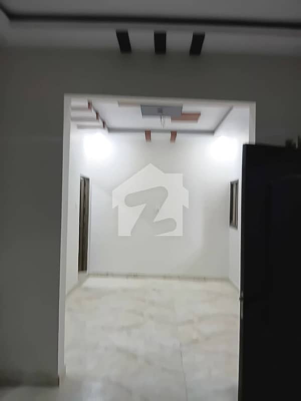 1 1