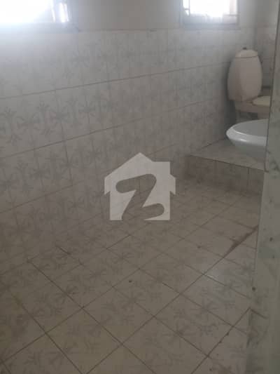 Centrally Located House For sale In North Nazimabad - Block D Available
