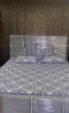 Rawalpindi Bahria town phase7 1bed furnished apartment available for Sale Rawalpindi Bahria town phase7 1bed furnished apartment available for Sale