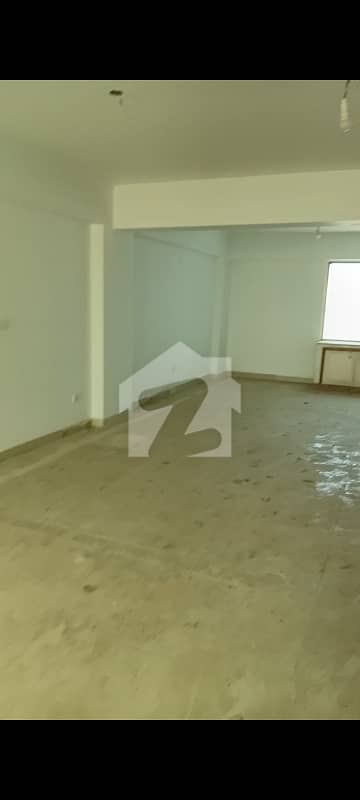 المرتضی کمرشل ایریا ڈی ایچ اے فیز 8,ڈی ایچ اے ڈیفینس,کراچی میں 4 مرلہ Studio دفتر 2.6 کروڑ میں برائے فروخت۔ المرتضی کمرشل ایریا ڈی ایچ اے فیز 8,ڈی ایچ اے ڈیفینس,کراچی میں 4 مرلہ Studio دفتر 2.6 کروڑ میں برائے فروخت۔