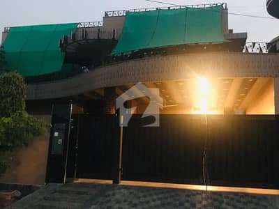 1 Kanal FURNISHED HOUSE FOR SALE 1 Kanal FURNISHED HOUSE FOR SALE