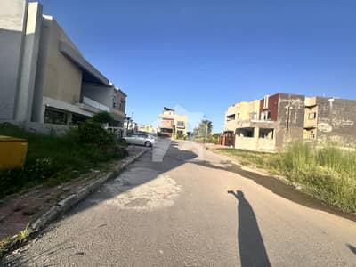 Map possession utility all charges paid
