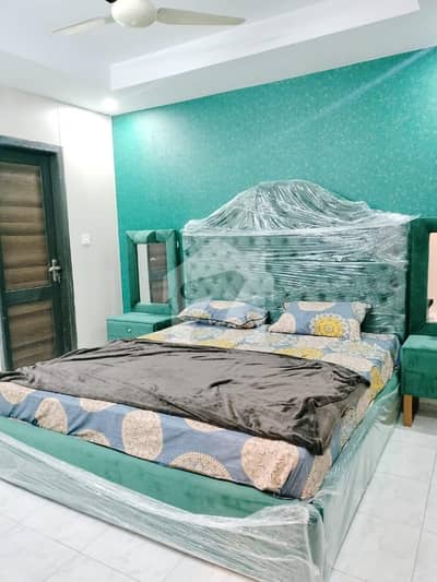 Luxury Apartment Available For Sale