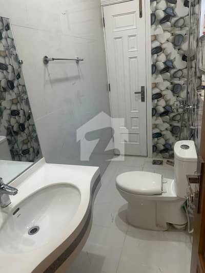 40 /80 House For Sale G13=Islamabad