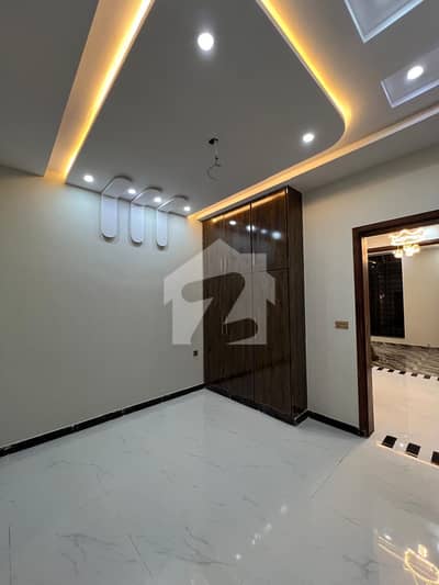 5 Marla House For Rent 5 Marla House For Rent