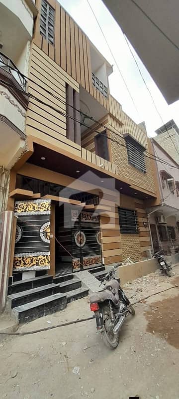 ماڈل کالونی - ملیر ملیر,کراچی میں 4 مرلہ Studio مکان 2.5 کروڑ میں برائے فروخت۔ ماڈل کالونی - ملیر ملیر,کراچی میں 4 مرلہ Studio مکان 2.5 کروڑ میں برائے فروخت۔