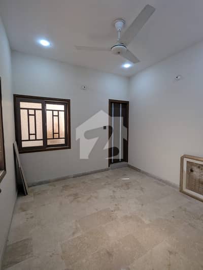 ماڈل کالونی - ملیر ملیر,کراچی میں 3 مرلہ Studio مکان 2.9 کروڑ میں برائے فروخت۔ ماڈل کالونی - ملیر ملیر,کراچی میں 3 مرلہ Studio مکان 2.9 کروڑ میں برائے فروخت۔