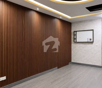 گلشنِ اقبال - بلاک 13 اے گلشنِ اقبال,گلشنِ اقبال ٹاؤن,کراچی میں 2 مرلہ Studio دفتر 60.0 ہزار میں کرایہ پر دستیاب ہے۔