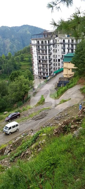 Find Your Ideal Commercial Plot In Kala Bagh Find Your Ideal Commercial Plot In Kala Bagh