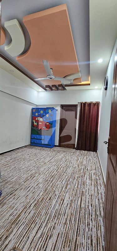 2 Bed DD Flat Available For Sale 2 Bed DD Flat Available For Sale