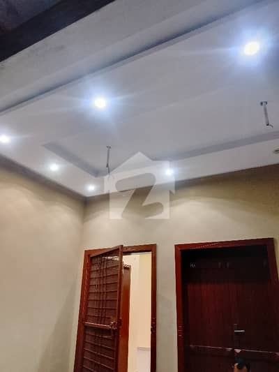 House For Rent Good Condition