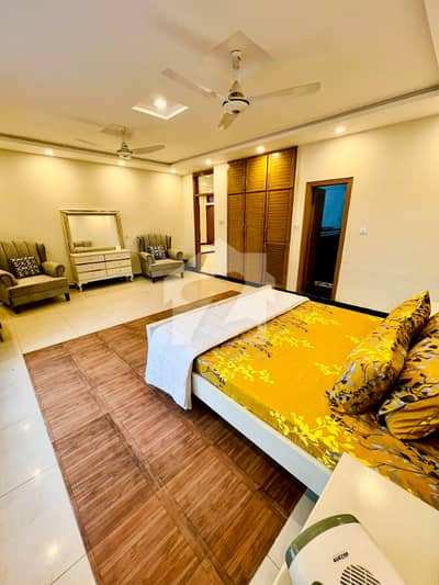 2-Bed FULLY FURNISHED Apartment for Rent in F-11 Islamabad Prime Location & Comfortable Living 2-Bed FULLY FURNISHED Apartment for Rent in F-11 Islamabad Prime Location & Comfortable Living