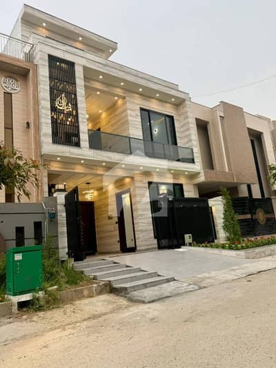 بی ۔ 17 اسلام آباد میں 4 کمروں کا 5 مرلہ مکان 3.1 کروڑ میں برائے فروخت۔ بی ۔ 17 اسلام آباد میں 4 کمروں کا 5 مرلہ مکان 3.1 کروڑ میں برائے فروخت۔