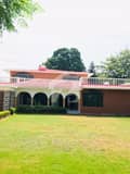 19 19