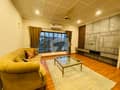 19 19