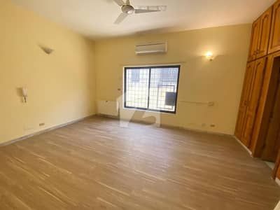 F-7/3 House For Rent