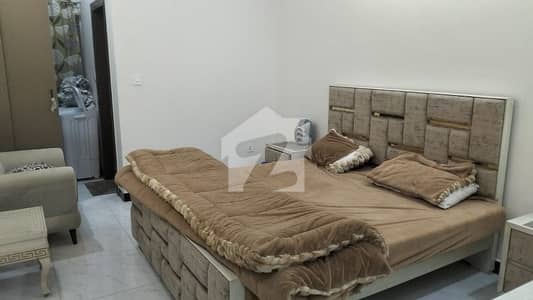 Furnished portion for Rent Furnished portion for Rent