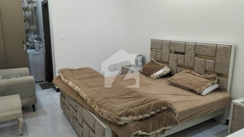 Furnished portion for Rent Furnished portion for Rent