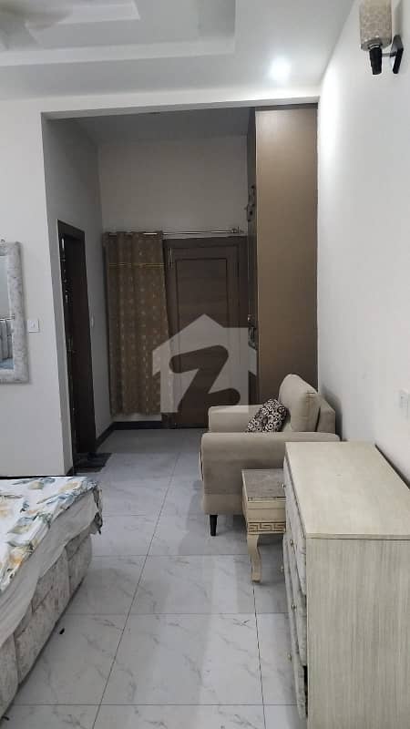 2 2