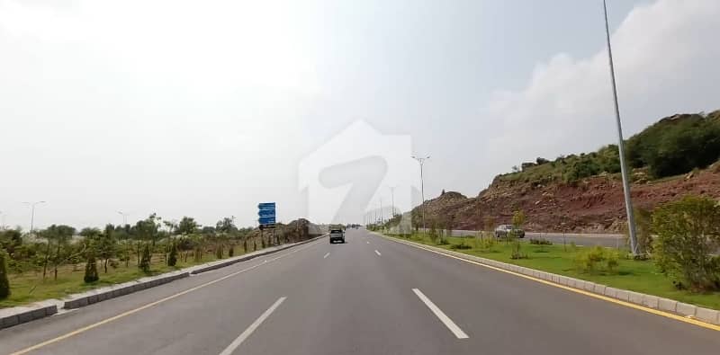 Idyllic Residential Plot Available In C-14 For Sale Idyllic Residential Plot Available In C-14 For Sale