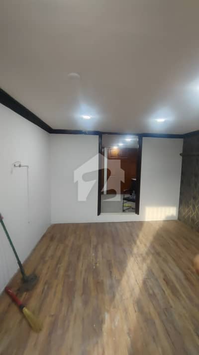 Software House/Office Space Available For Rent
